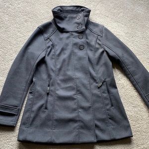 Lululemon Audrey Jacket